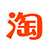 淘宝