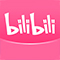 BILIBILI