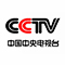 CCTV