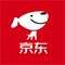京东商城